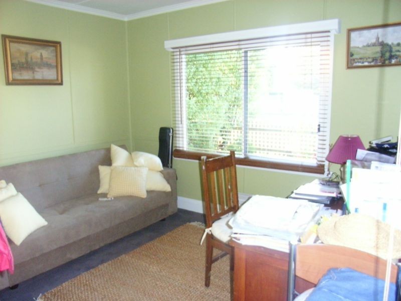 15 Mainwaring Street, Beauty Point TAS 7270