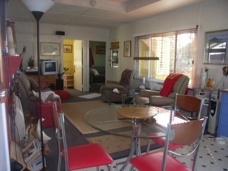 15 Mainwaring Street, Beauty Point TAS 7270