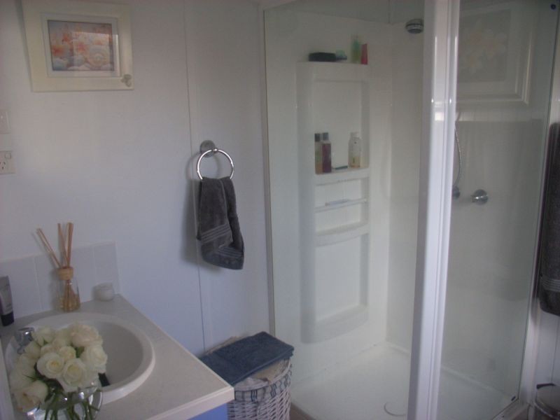 15 Mainwaring Street, Beauty Point TAS 7270