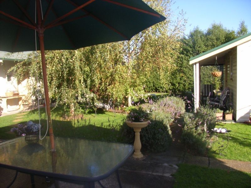 15 Mainwaring Street, Beauty Point TAS 7270