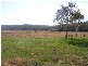 715 Long Plains Road, Bridgenorth TAS 7277
