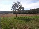 715 Long Plains Road, Bridgenorth TAS 7277