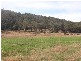 715 Long Plains Road, Bridgenorth TAS 7277