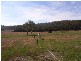 715 Long Plains Road, Bridgenorth TAS 7277