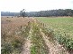 715 Long Plains Road, Bridgenorth TAS 7277
