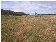 715 Long Plains Road, Bridgenorth TAS 7277