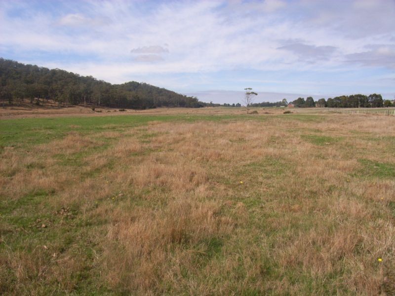 715 Long Plains Road, Bridgenorth TAS 7277