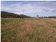 715 Long Plains Road, Bridgenorth TAS 7277