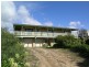 123 Bell Buoy Beach Road, Low Head TAS 7253