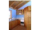 123 Bell Buoy Beach Road, Low Head TAS 7253