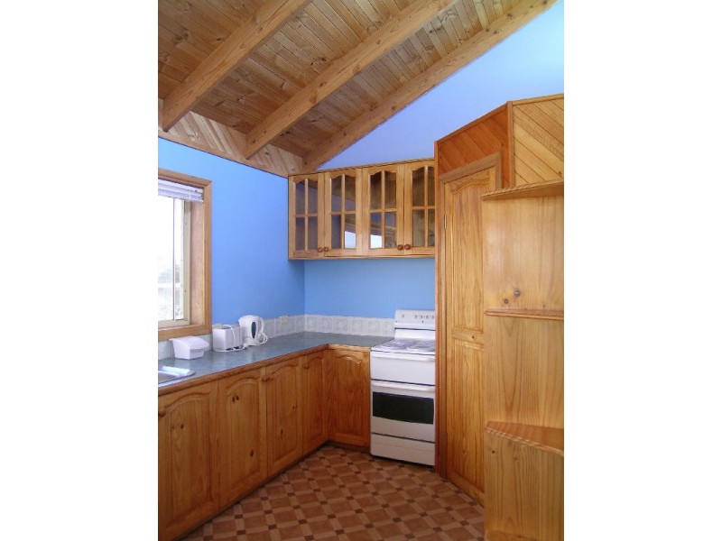 123 Bell Buoy Beach Road, Low Head TAS 7253
