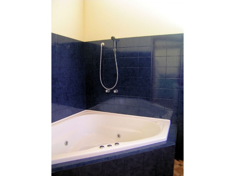 123 Bell Buoy Beach Road, Low Head TAS 7253