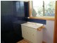 123 Bell Buoy Beach Road, Low Head TAS 7253