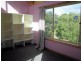 123 Bell Buoy Beach Road, Low Head TAS 7253