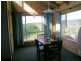 123 Bell Buoy Beach Road, Low Head TAS 7253