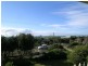 123 Bell Buoy Beach Road, Low Head TAS 7253