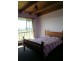 123 Bell Buoy Beach Road, Low Head TAS 7253