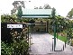 118  Oxford Street, Beauty Point TAS 7270