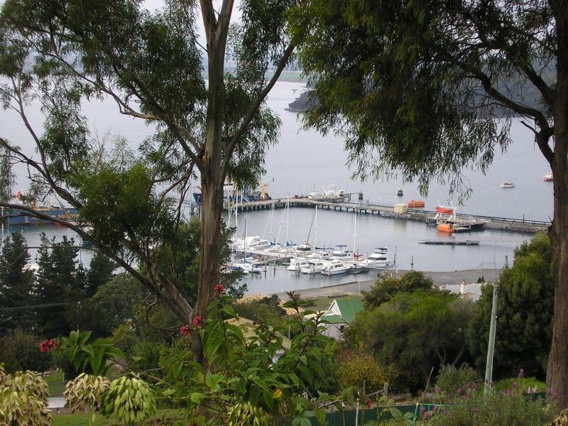 118  Oxford Street, Beauty Point TAS 7270