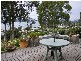 118  Oxford Street, Beauty Point TAS 7270