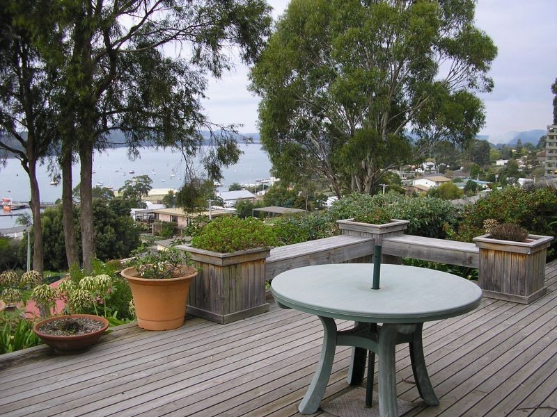 118  Oxford Street, Beauty Point TAS 7270