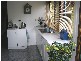 118  Oxford Street, Beauty Point TAS 7270