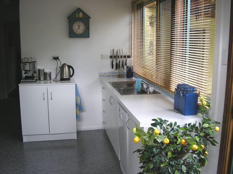 118  Oxford Street, Beauty Point TAS 7270