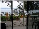 118  Oxford Street, Beauty Point TAS 7270