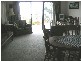 118  Oxford Street, Beauty Point TAS 7270