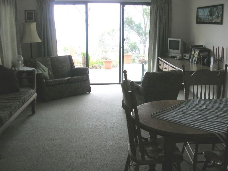 118  Oxford Street, Beauty Point TAS 7270