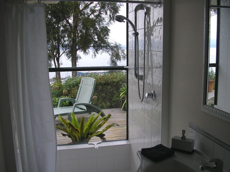 118  Oxford Street, Beauty Point TAS 7270