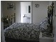 118  Oxford Street, Beauty Point TAS 7270