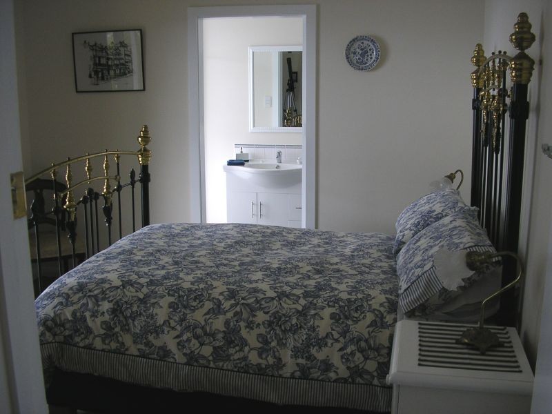 118  Oxford Street, Beauty Point TAS 7270