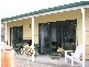 118  Oxford Street, Beauty Point TAS 7270