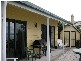 118  Oxford Street, Beauty Point TAS 7270
