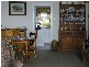 118  Oxford Street, Beauty Point TAS 7270