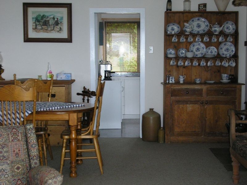 118  Oxford Street, Beauty Point TAS 7270