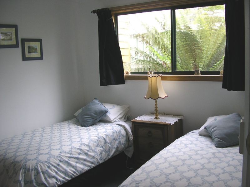 118  Oxford Street, Beauty Point TAS 7270