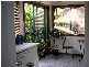 118  Oxford Street, Beauty Point TAS 7270