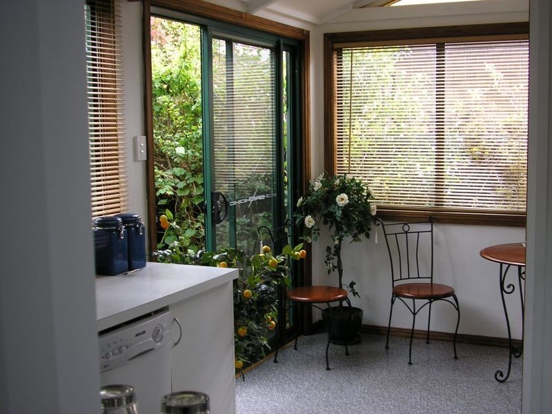 118  Oxford Street, Beauty Point TAS 7270