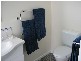 118  Oxford Street, Beauty Point TAS 7270