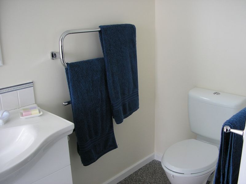 118  Oxford Street, Beauty Point TAS 7270