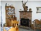 118  Oxford Street, Beauty Point TAS 7270