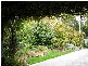 118  Oxford Street, Beauty Point TAS 7270