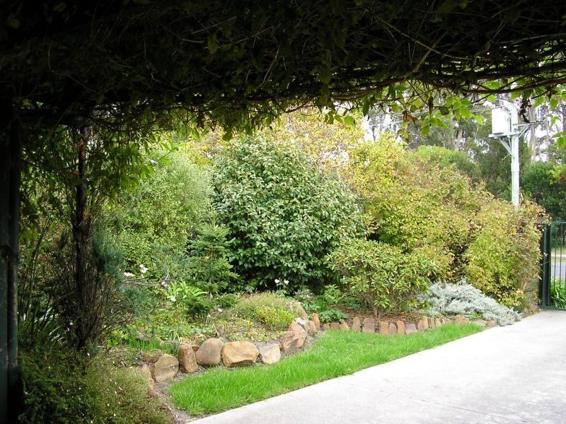 118  Oxford Street, Beauty Point TAS 7270