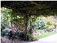 118  Oxford Street, Beauty Point TAS 7270