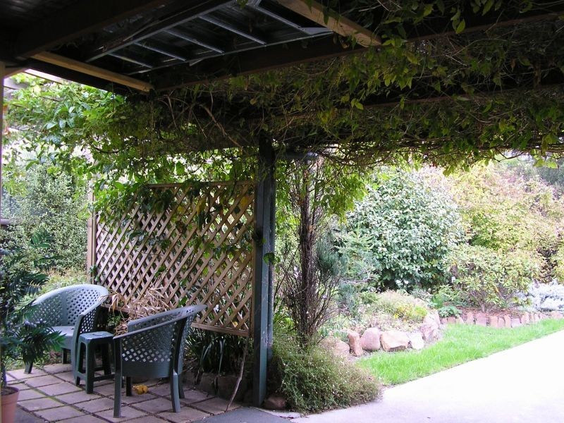 118  Oxford Street, Beauty Point TAS 7270