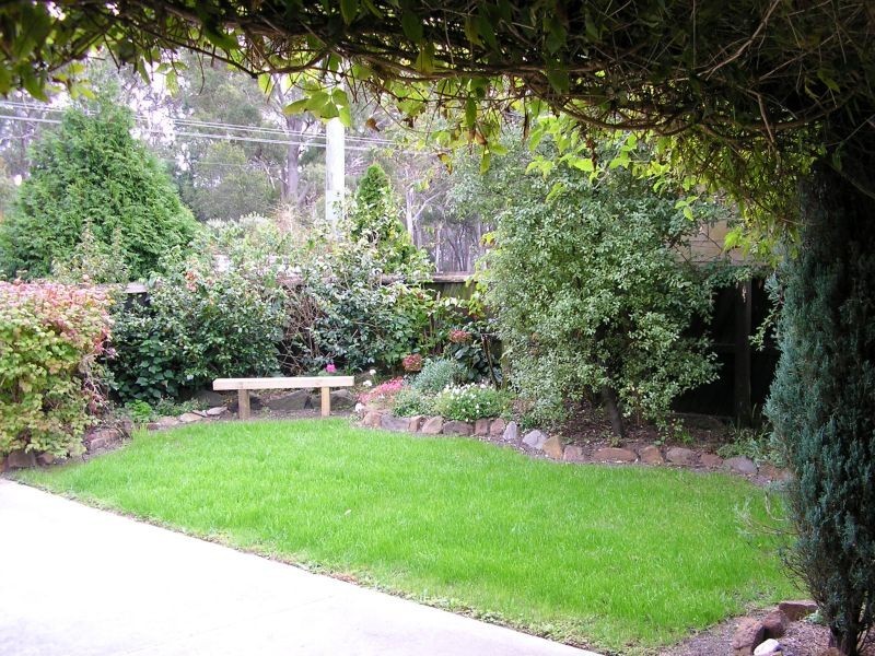118  Oxford Street, Beauty Point TAS 7270