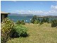 79 Robert Street, Beauty Point TAS 7270