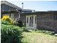 79 Robert Street, Beauty Point TAS 7270